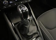 Škoda Kamiq CUV / Crossover 1,5 l 110 kw