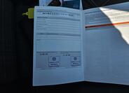 Volkswagen Passat 44