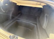 Tesla Model 3 Sedan / Limuzína 0,0 100 kw