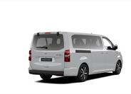 Toyota ProAce Verso 2