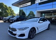 BMW Řada 8 3