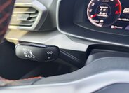 Seat Leon Kombi 1,5 l 96 kw