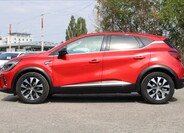 Renault Captur 8