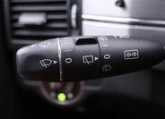 Mercedes-Benz GLK 23