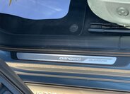 Audi A4 Allroad Kombi 3,0 l 176 kw