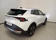 KIA Sportage 5