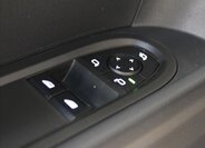 Mini Cooper Hatchback 2,0 l 150 kw