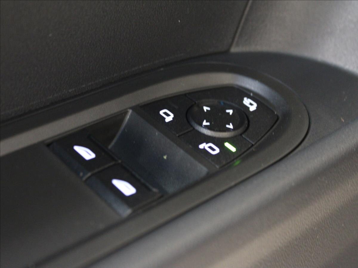 Mini Cooper Hatchback 2,0 l 150 kw