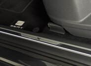 Seat Tarraco SUV / Terénní 2,0 l 110 kw