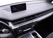 Audi Q7 20