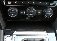 Volkswagen Passat 43