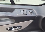 Renault Trafic Ostatní 1,6 l 88 kw