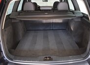 Volvo V50 Kombi 1,6 l 80 kw
