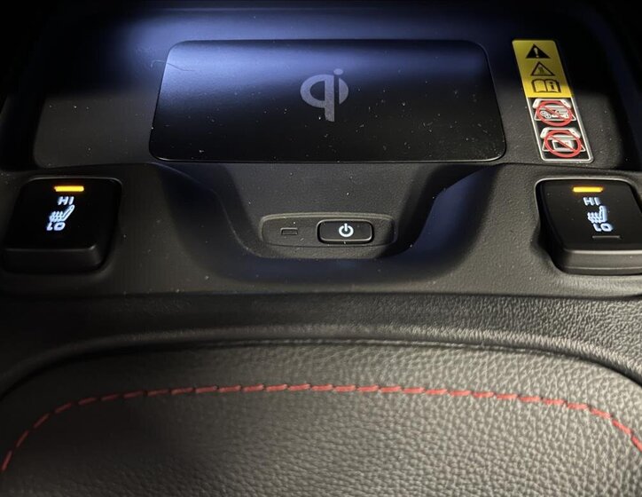 Toyota Corolla Sedan / Limuzína 1,8 l 72 kw