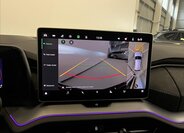 Škoda Kodiaq SUV 1,5 l 150 kw