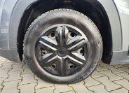 Chevrolet Orlando 30