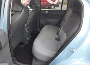 KIA EV3 SUV / Terénní 0,0 150 kw