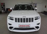 Jeep Grand Cherokee 2