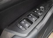 KIA Sportage SUV / Terénní 1,6 l 117 kw