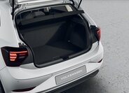 Volkswagen Polo Hatchback 999,0 70 kw