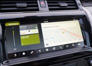 Land Rover Discovery 61