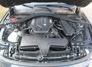 BMW Řada 3 Kombi 2,0 l 140 kw