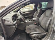 Opel Insignia Kombi 2,0 l 128 kw