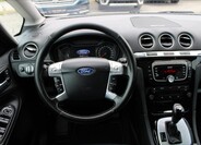 Ford S-MAX 8