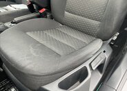 Škoda Octavia Kombi 1,6 l 77 kw