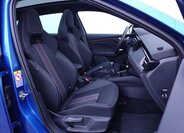 Škoda Scala Hatchback 999,0 85 kw