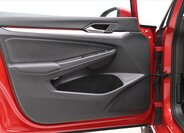 Volkswagen Golf Kombi 2,0 l 110 kw