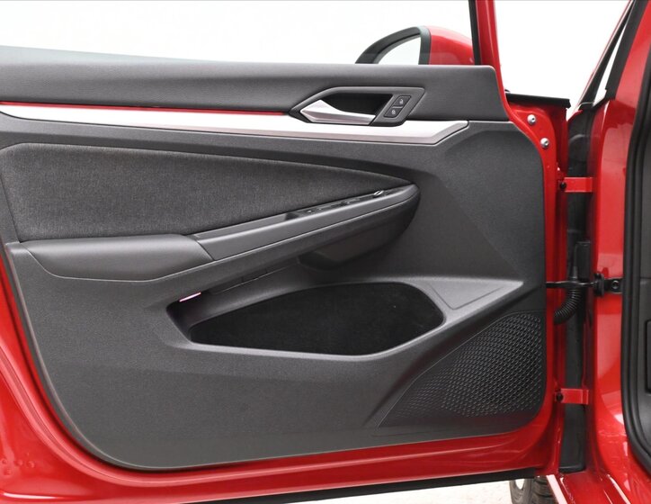 Volkswagen Golf Kombi 2,0 l 110 kw