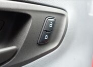 Ford Transit Ostatní 2,0 l 77 kw