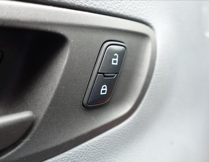 Ford Transit Ostatní 2,0 l 77 kw