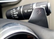 Land Rover Range Rover SUV 5,0 l 386 kw