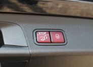 Mercedes-Benz GLS SUV / Terénní 2,9 l 243 kw