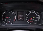 Volkswagen Multivan 19