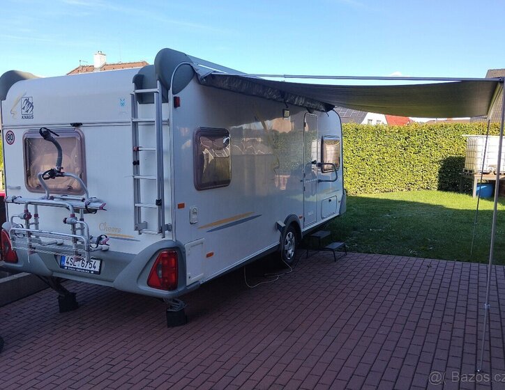 Ostatní Ostatní Ostatní 0,0 0