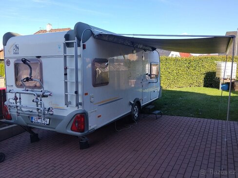 Ostatní Ostatní Ostatní 0,0 0