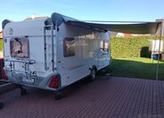 Ostatní Ostatní Ostatní 0,0 0