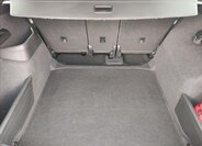 Škoda Kodiaq SUV 2,0 l 110 kw