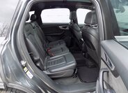 Audi Q7 SUV / Terénní 3,0 l 190 kw