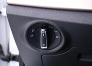 Škoda Scala Hatchback 1,5 l 110 kw