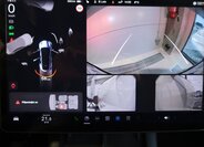 Tesla Model Y SUV 0,0 378 kw