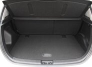 KIA Venga MPV 1,4 l 66 kw