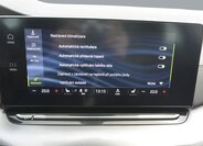 Škoda Octavia Kombi 2,0 l 85 kw