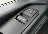 Mercedes-Benz Sprinter Ostatní 2,1 l 120 kw