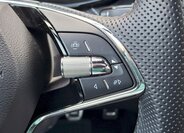 Škoda Fabia Hatchback 999,0 81 kw