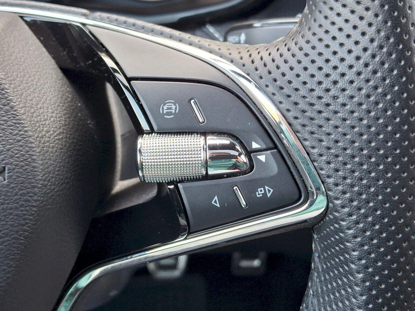 Škoda Fabia Hatchback 999,0 81 kw