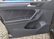 Volkswagen Tiguan 10